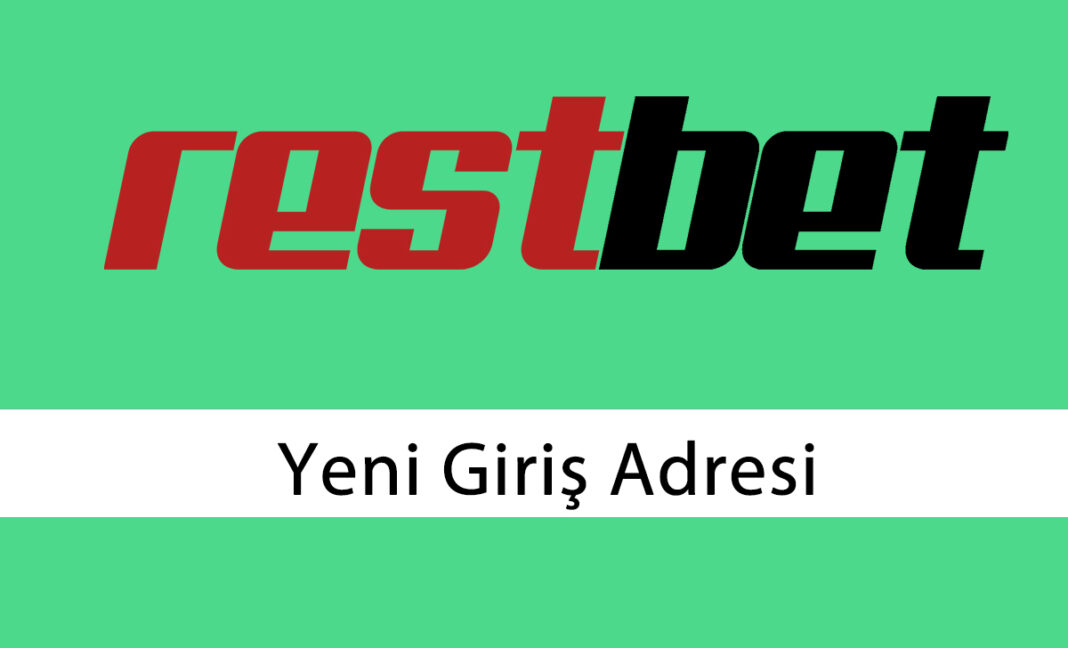 egobetgit Giriş Geçerli Adres