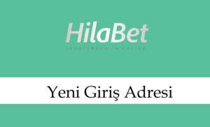 hilabet107