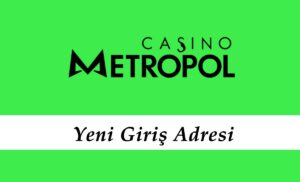 Casinometropol3232
